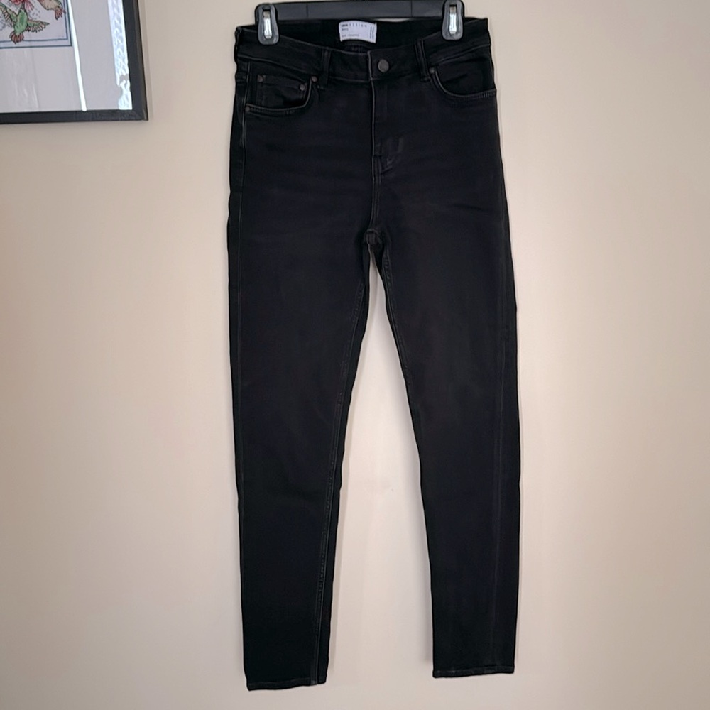 ASOS design Men Jeans Size 30